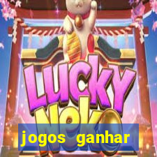 jogos ganhar dinheiro no pix